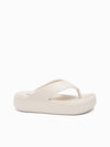 Finner Flatform Slides P799 each (Any 2 at P1299)
