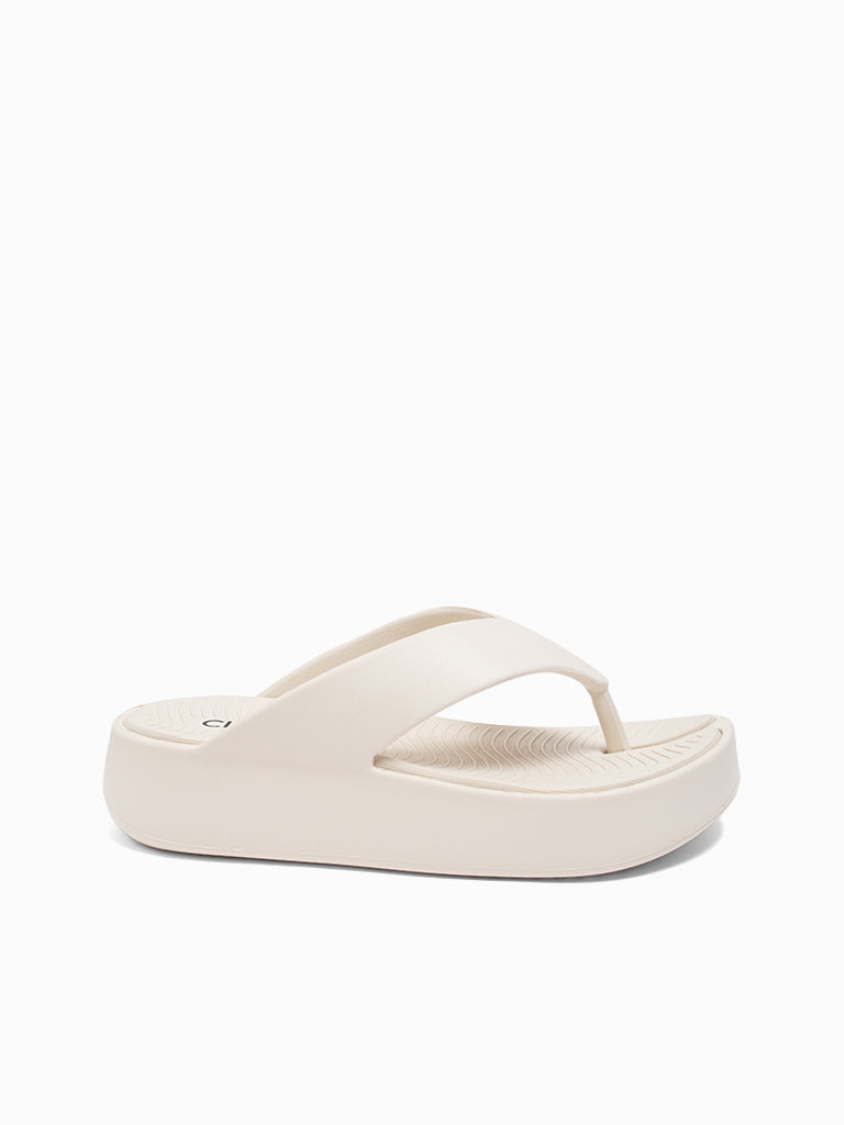 Finner Flatform Slides P799 each (Any 2 at P1299)