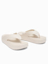 Finner Flatform Slides P799 each (Any 2 at P1299)