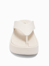 Finner Flatform Slides P799 each (Any 2 at P1299)