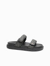 Finney Flatform Slides