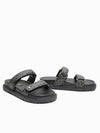 Finney Flatform Slides