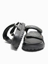Finney Flatform Slides