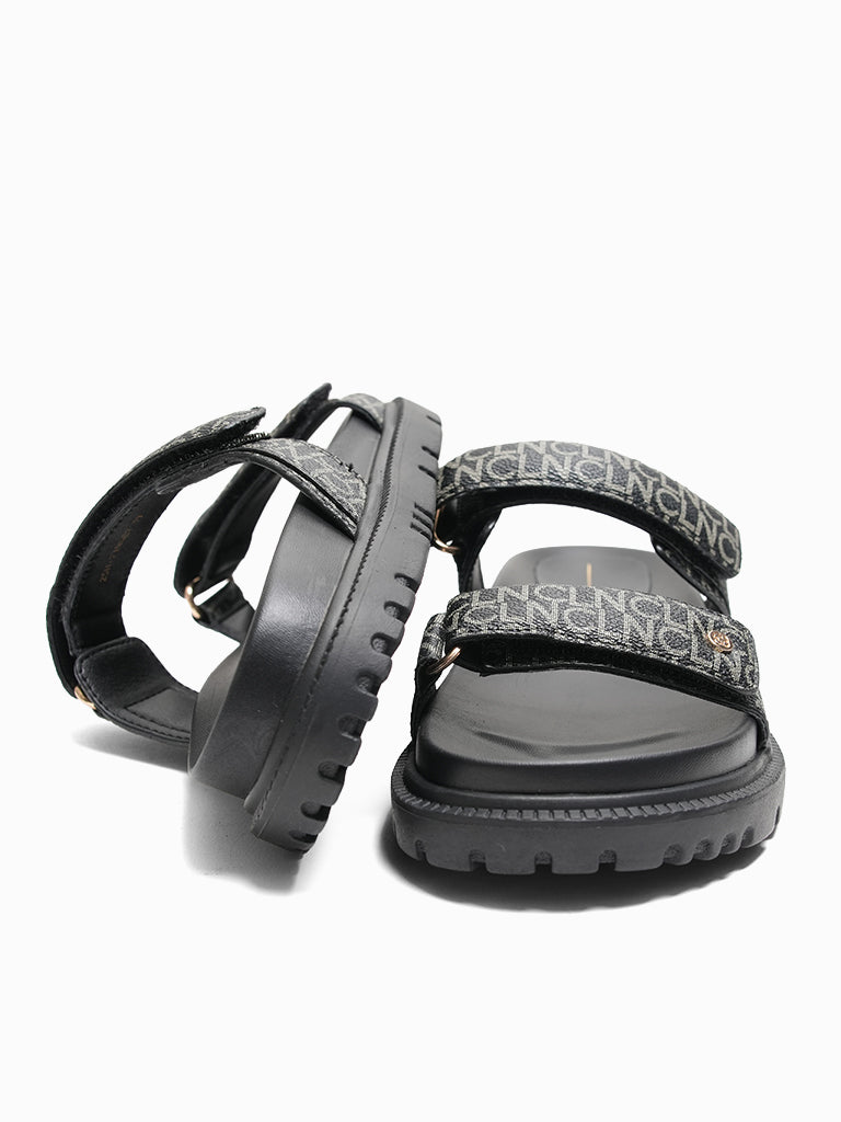 Finney Flatform Slides