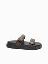Finney Flatform Slides