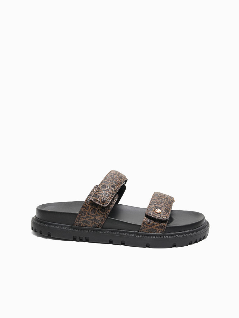 Finney Flatform Slides