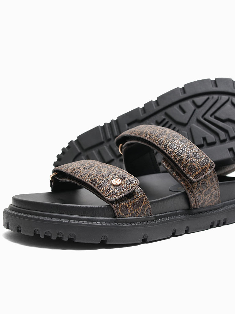 Finney Flatform Slides