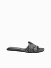 Fleur Slides