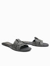 Fleur Slides