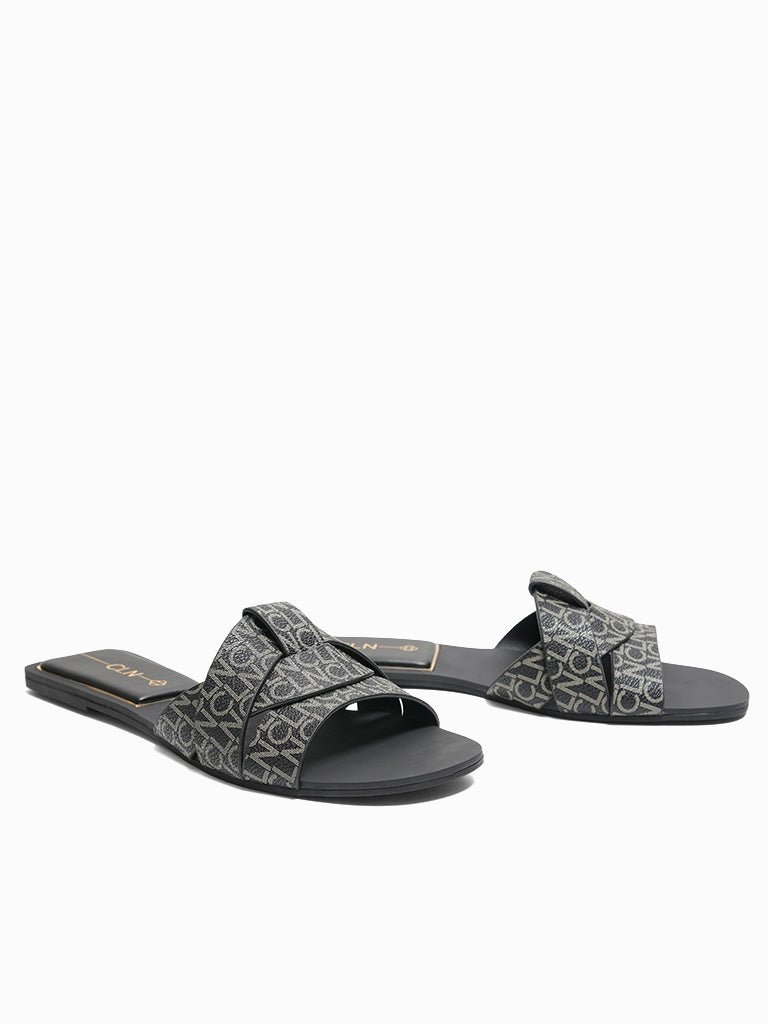 Fleur Slides