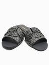 Fleur Slides