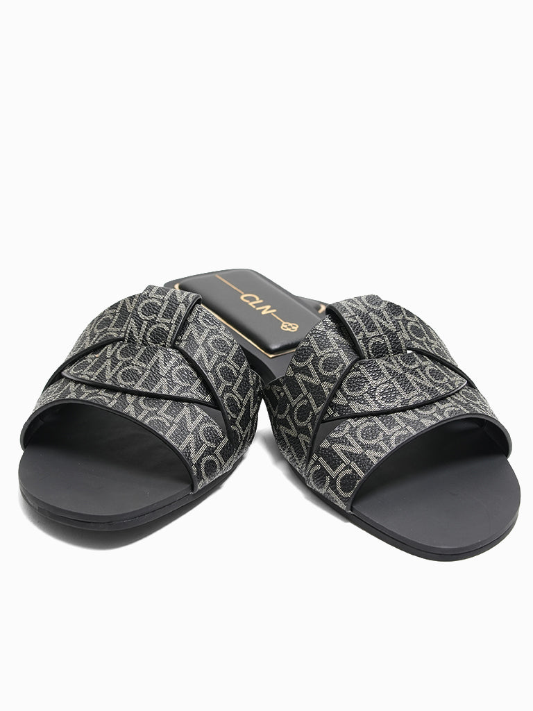 Fleur Slides