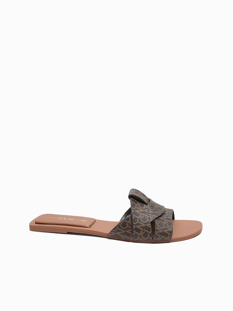 Fleur Slides