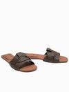 Fleur Slides