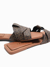Fleur Slides