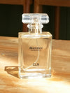 Florence Perfume