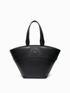Florence Handbag