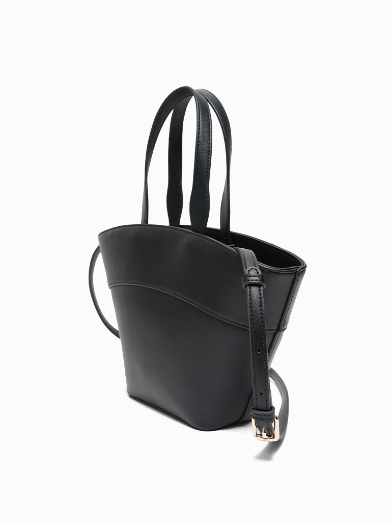 Florence Handbag