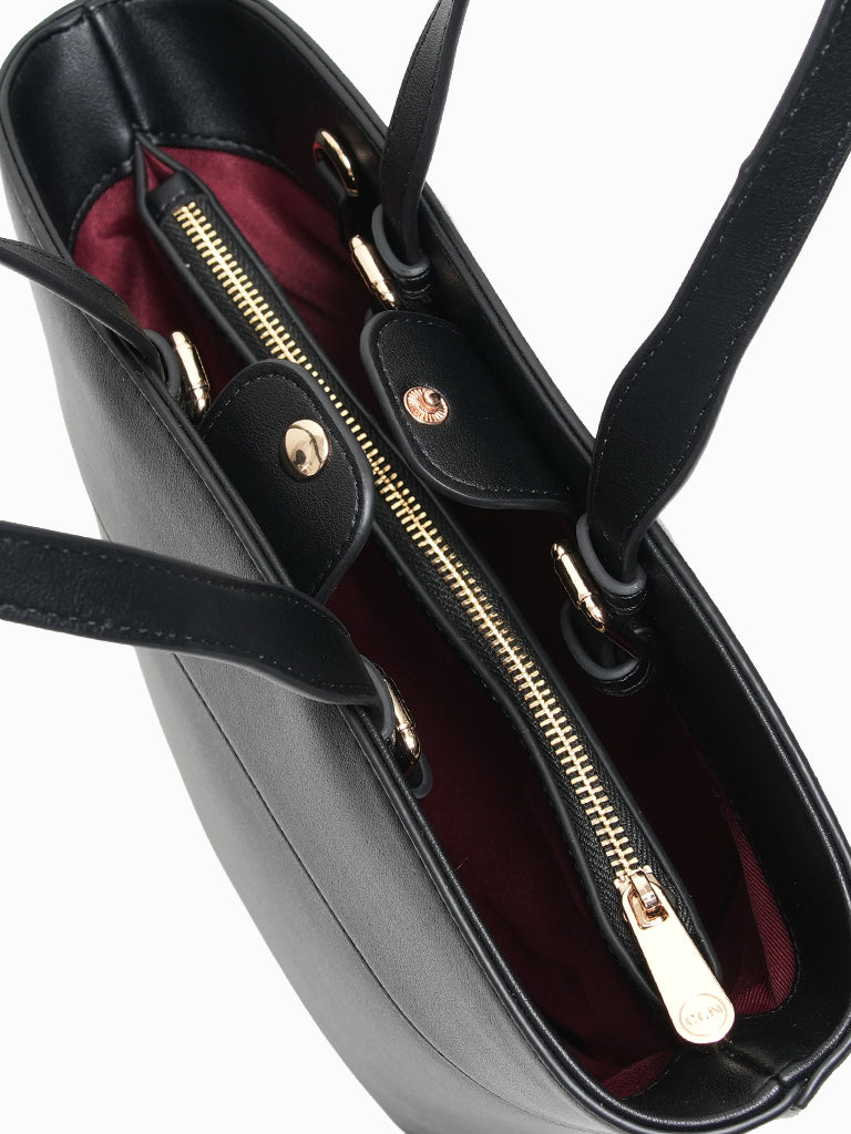 Florence Handbag