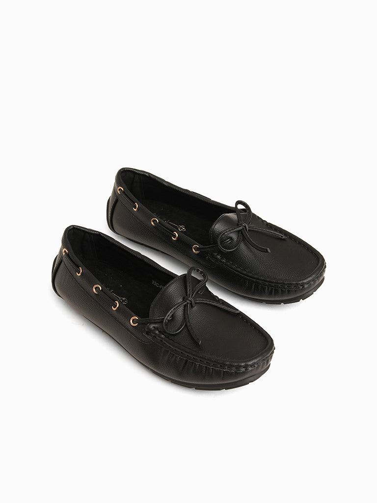Florence Comfort Loafers