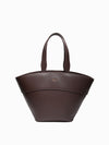 Florence Handbag