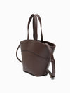 Florence Handbag
