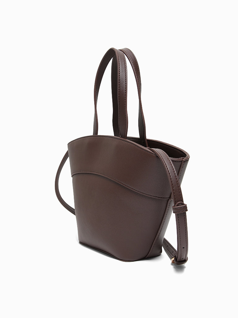 Florence Handbag