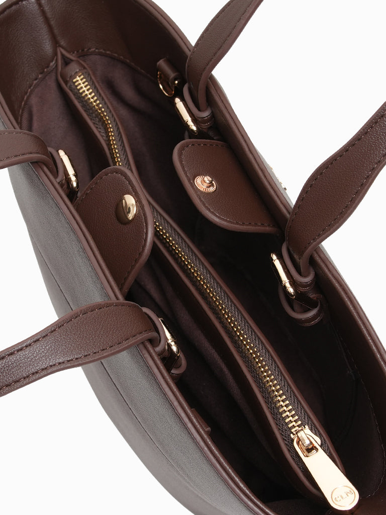 Florence Handbag