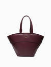 Florence Handbag