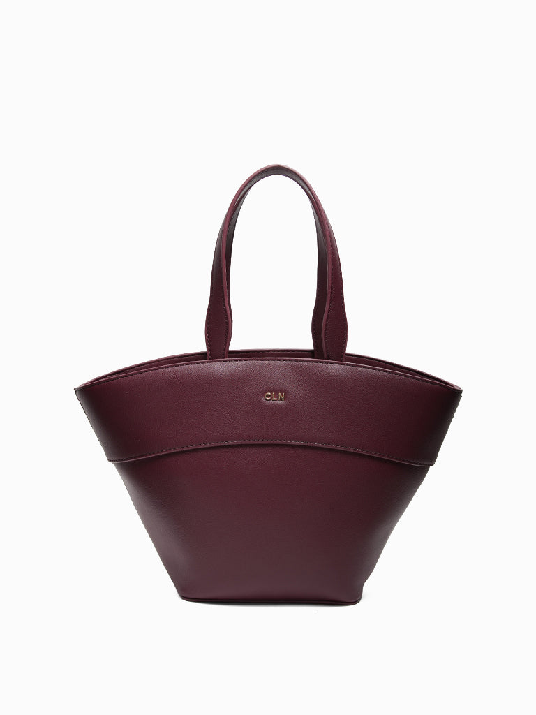 Florence Handbag