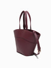 Florence Handbag
