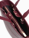 Florence Handbag