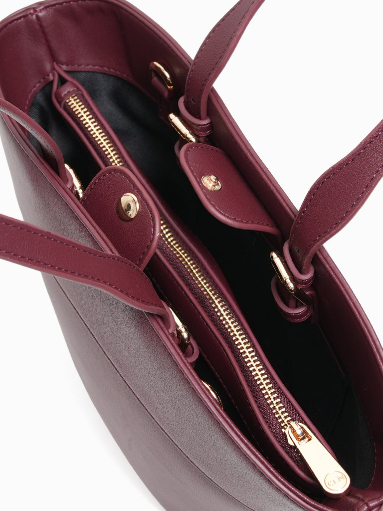 Florence Handbag