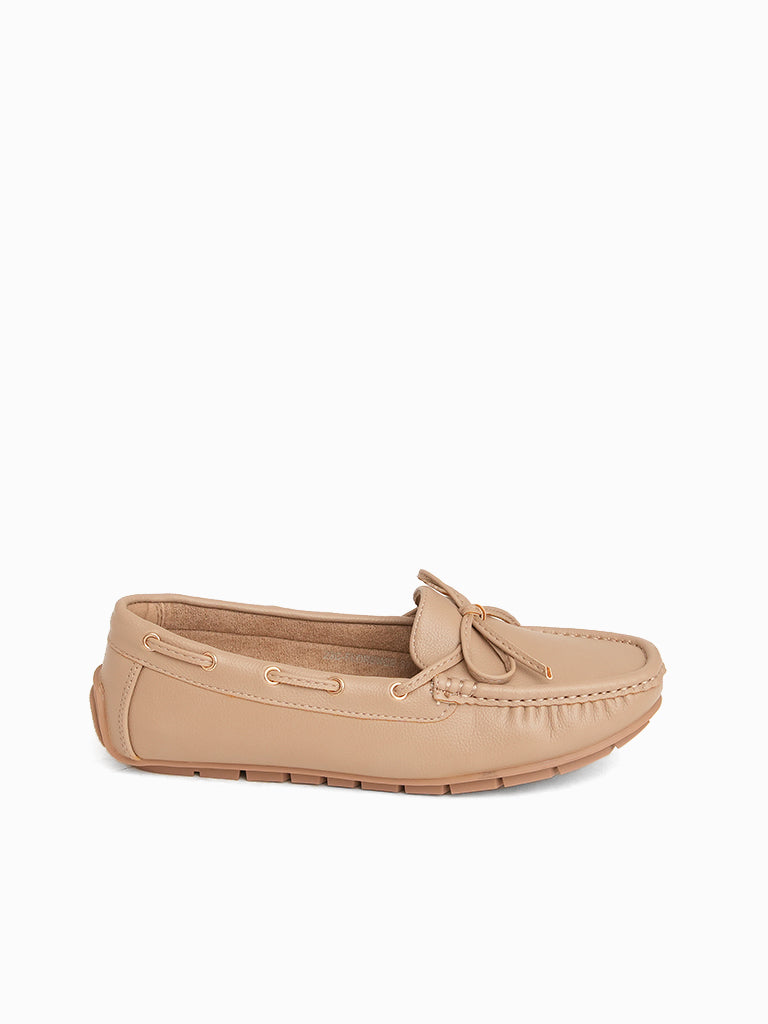 Florence Comfort Loafers