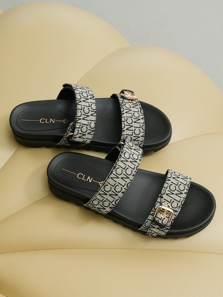 Fontaine Slides