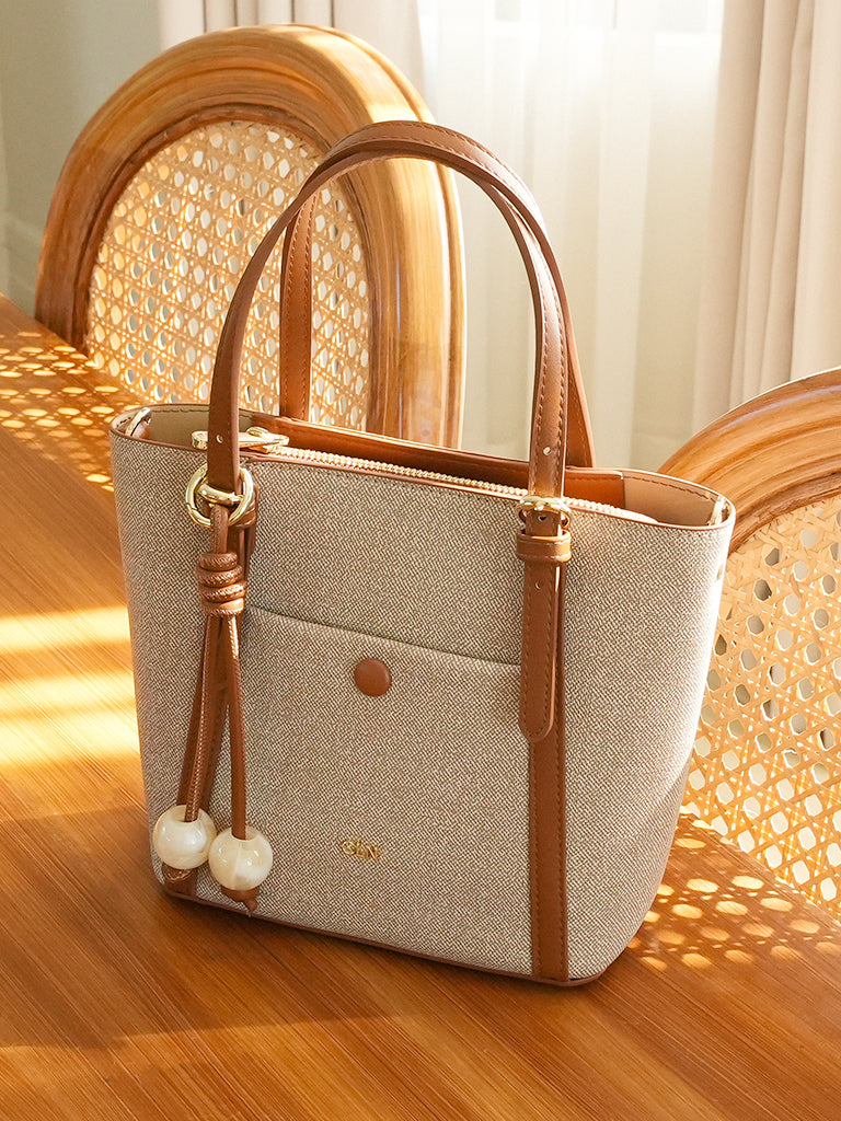 France Handbag
