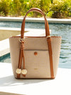 France Handbag