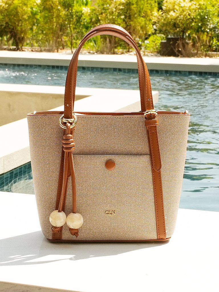 France Handbag