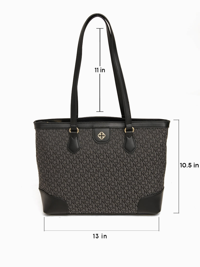 medium two-tone Freya bag | Burberry | Eraldo.com