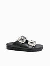 Fria Slides