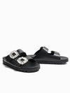 Fria Slides