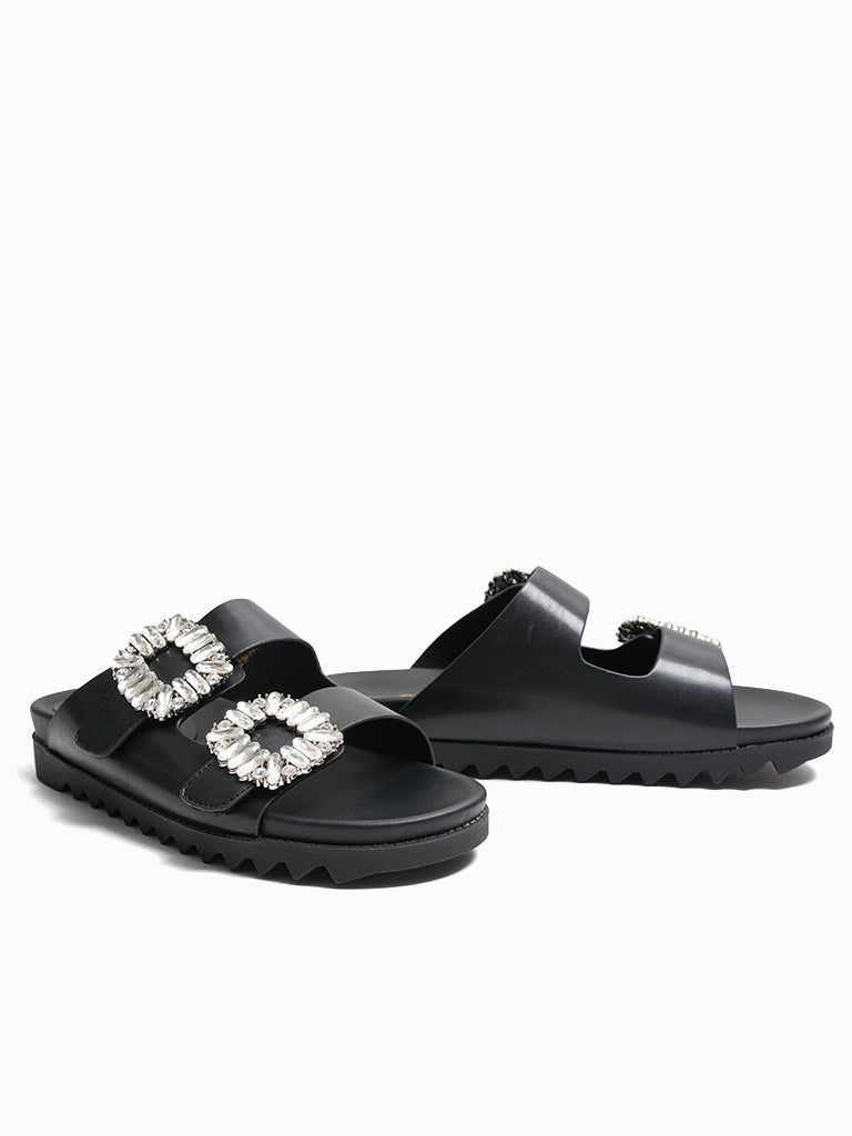 Fria Slides