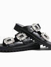 Fria Slides