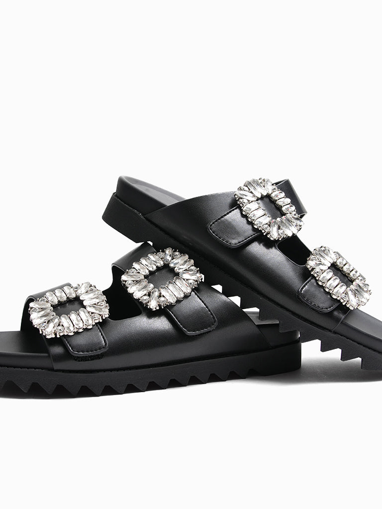 Fria Slides