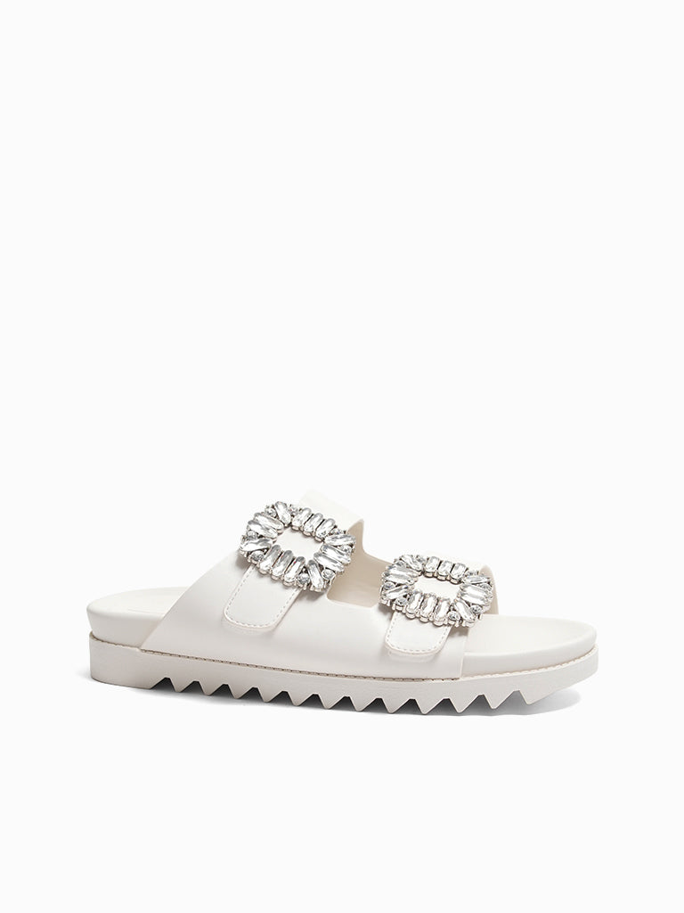 Fria Slides