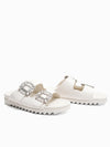 Fria Slides