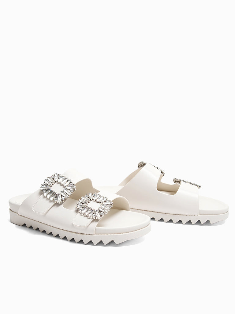 Fria Slides