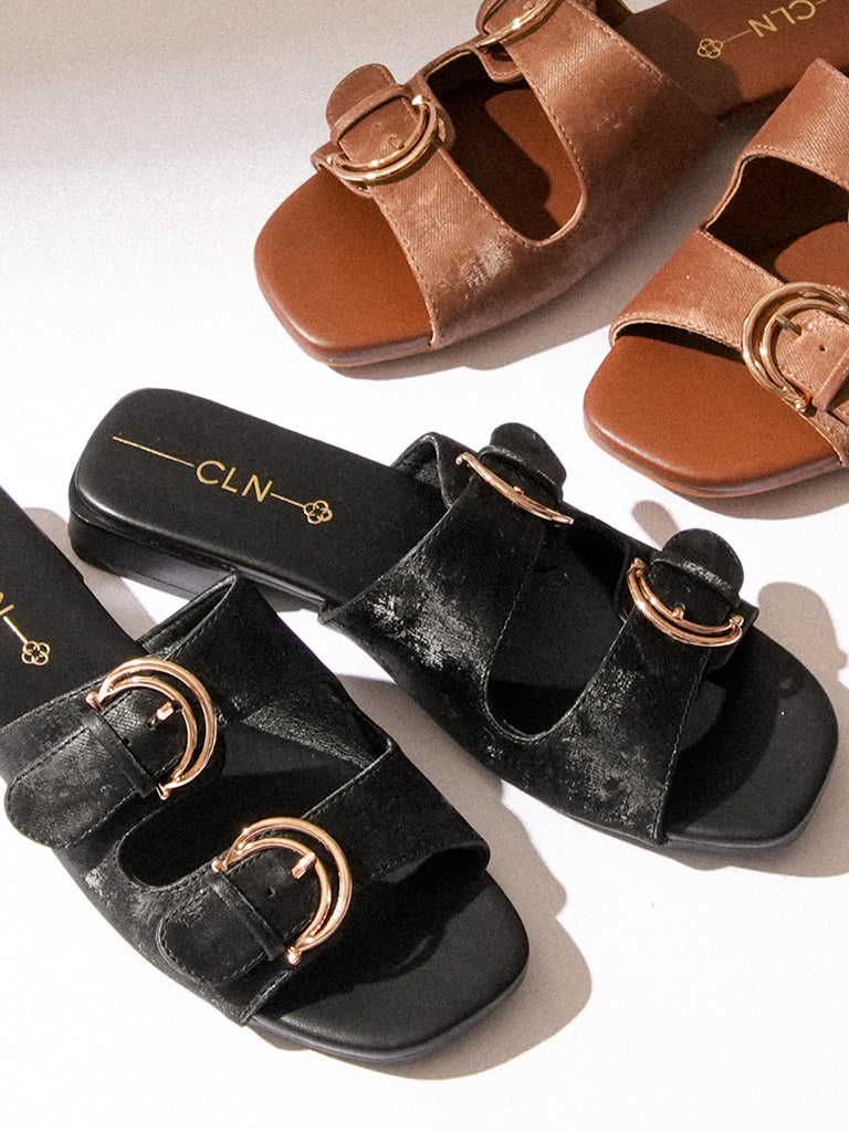 Fritz Slides