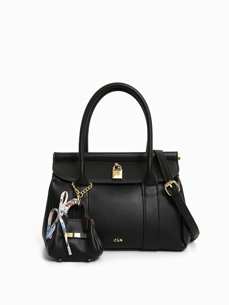 Fritzie Handbag