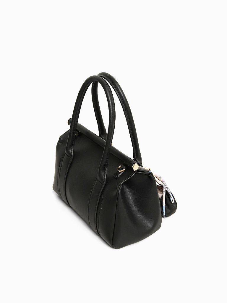 Fritzie Handbag